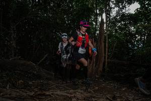 BIB: 
                            <button type="button" onclick="openModal(25782483)" class="btn btn-primary btn-sm float-right btn-popup" data-toggle="modal" data-target=".modal-high-quality">
                        <i class="fas fa-shopping-cart"></i> Add to Cart
                    </button>
                                            <button type="button" onclick="isThisMe(25782483, true)" class="btn btn-success btn-sm float-right btn-popup btn-isme hidden" data-toggle="tooltip" data-placement="bottom" title="นี่คือรูปของคุณใช่ไหม คลิกที่นี่เพื่อเอาเข้าอัลบั้ม">
                        <i class="fas fa-plus"></i> Add to album
                    </button>
                    <button type="button" onclick="isThisMe(25782483, false)" class="btn btn-warning btn-sm float-right btn-popup btn-isnotme hidden">
                        <i class="fas fa-ban"></i> Remove from album
                    </button>